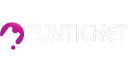 Funticket