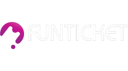 Funticket