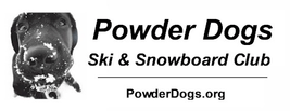 Powder Dogs Ski and Snowboard Club