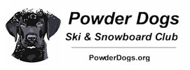 Powder Dogs Ski and Snowboard Club