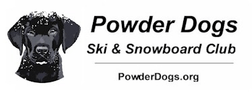 Powder Dogs Ski and Snowboard Club