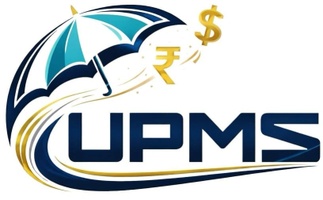 Umbrella Portfolio Management Service