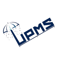 Umbrella Portfolio Management Service