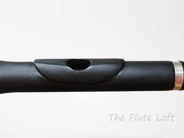Di Zhao DZP 102 composite piccolo