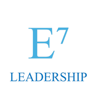 E⁷-Excellence in LEADERSHIP
