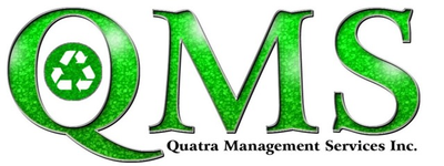 Quatra Management Serivces