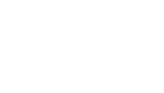 Belong:In
