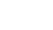 Belong:In