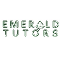 Emerald Tutors