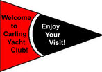 Carling Yacht Club