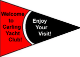 Carling Yacht Club