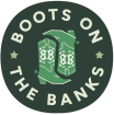 bootsonthebanks.com