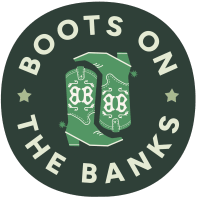 bootsonthebanks.com