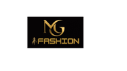 MG FASHION STORE