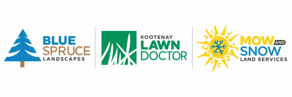 Kootenay Lawn Doctor Inc.