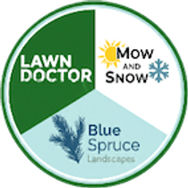 Kootenay Lawn Doctor Inc.