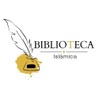 Biblioteca Islámica