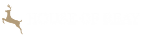 houseofreay