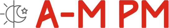 A-M PM Real estate & property management