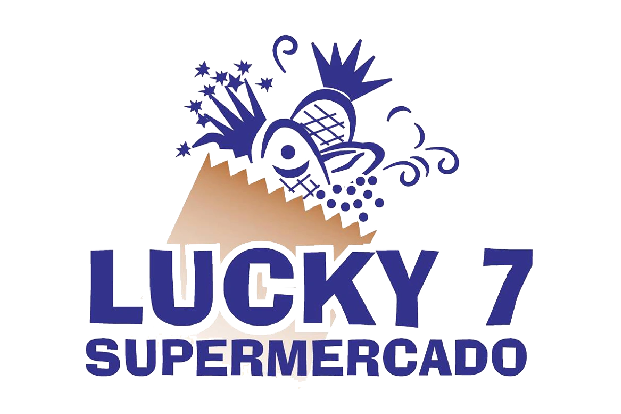 (c) Lucky7super.com