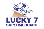 Lucky 7 Súpermarket McKee