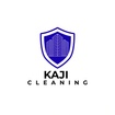 KAJI CLEANING