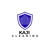 KAJI CLEANING