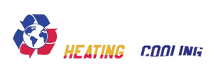 Parker 