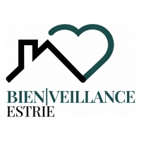 Bien|Veillance Estrie