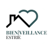 Bien|Veillance Estrie