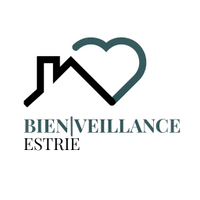Bien|Veillance Estrie