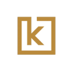 Kevin C. Indart Rosario, CPA, Esq.