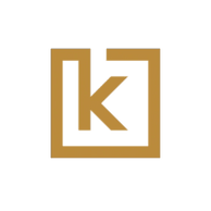 Kevin C. Indart Rosario, CPA, Esq.