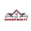 1st Genesis Realty