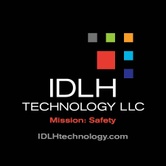IDLH Technology