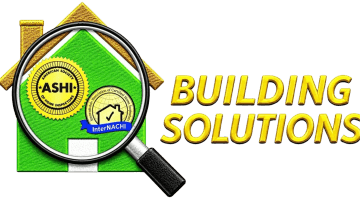 BUILDING 
SOLUTIONS