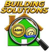 BUILDING 
SOLUTIONS