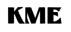 KME 