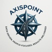 AxisPoint CS