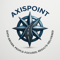 AxisPoint CS
