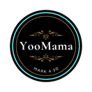 YooMama