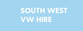 Southwest VW Hire