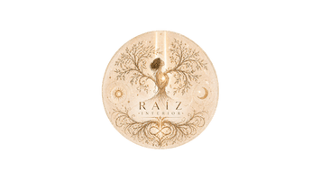 Raiz Interior