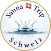 Saunaboot Schweiz GmbH