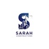Sarah Constructions