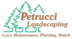 Petrucci Landscaping