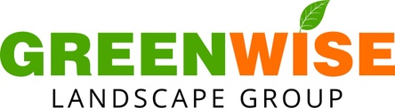 Greenwise Landscape Gruop