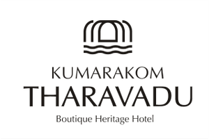 Kumarakom Tharavadu  Heritage Hotel