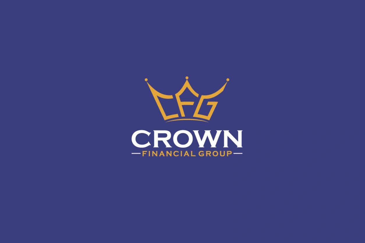 Crown Financial Group Inc