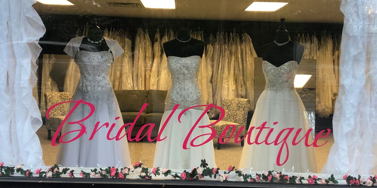 Lititz Bridal Boutique LLC